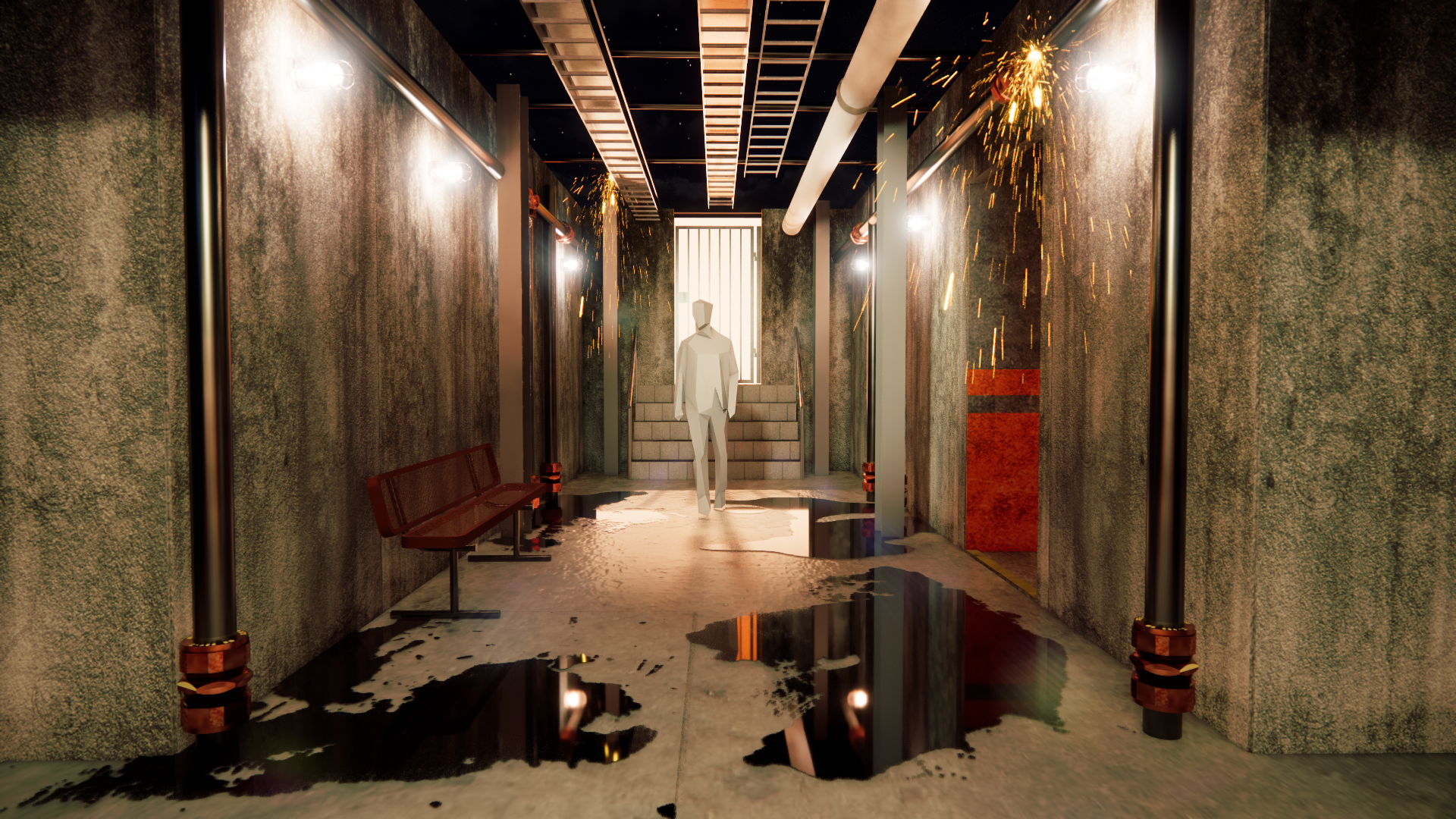 Enscape_2024-04-23-16-40-49.png