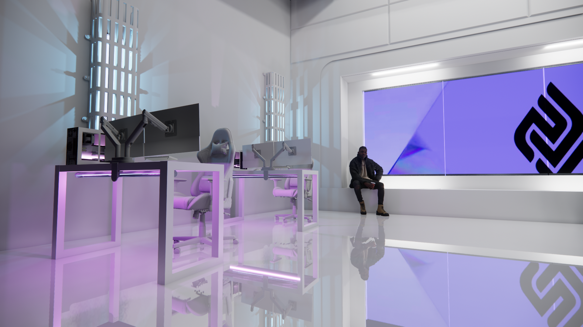 Enscape_2022-12-16-03-15-06.png