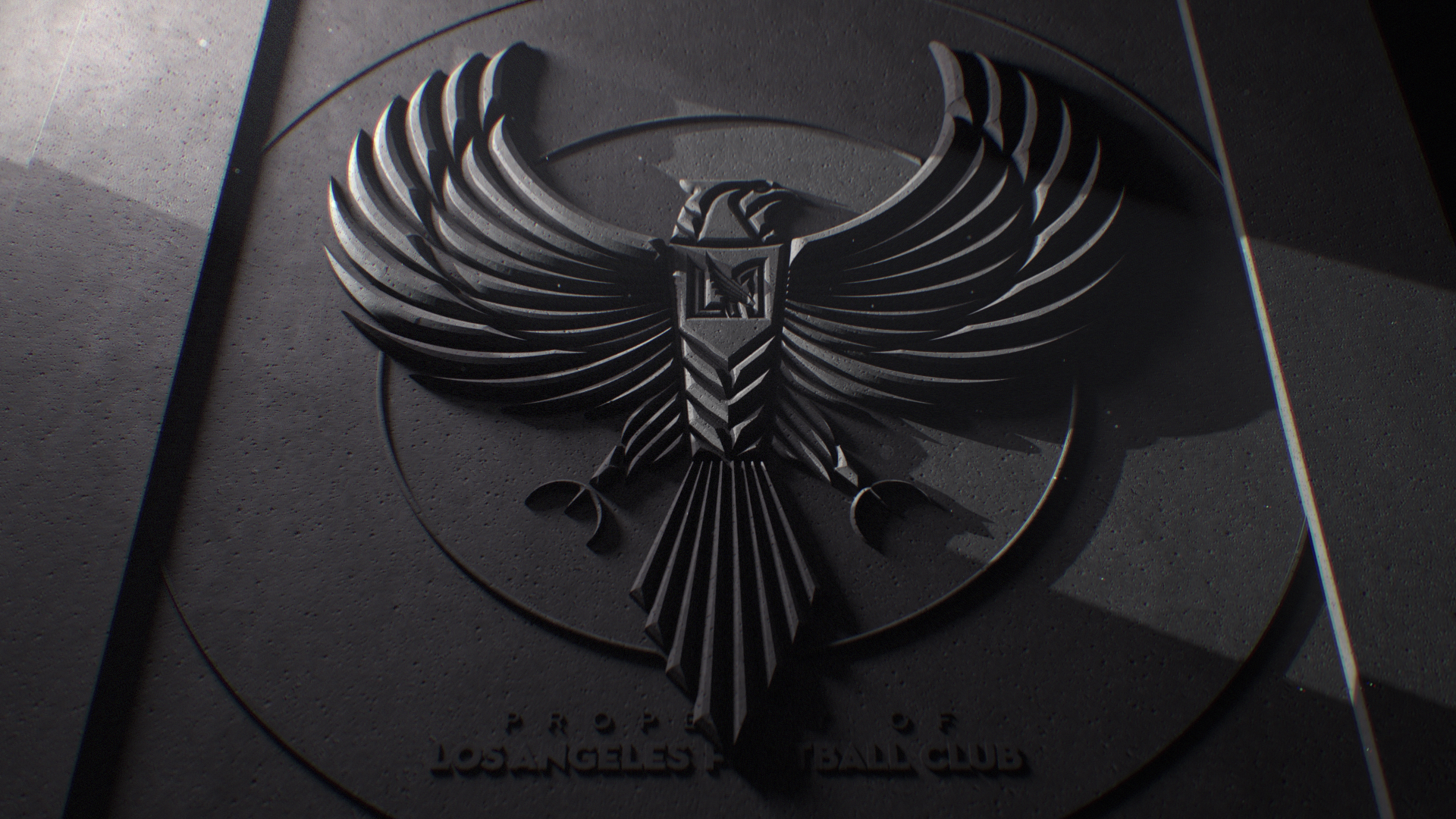 28859e222035659.67dec242241ac.png