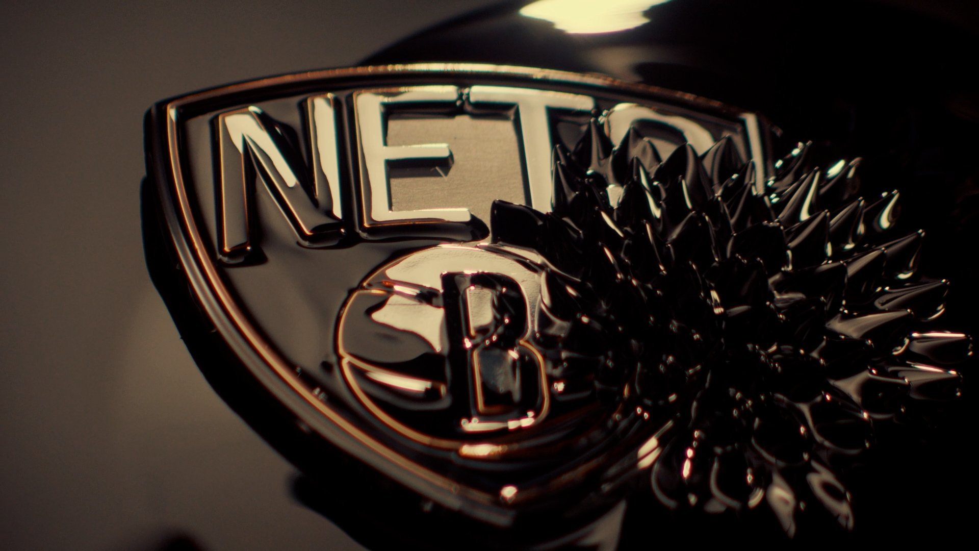 espn_day_3_selects1.00_08_29_19.Still044.jpg