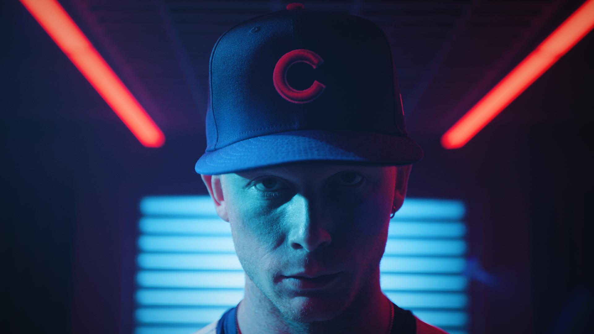 Cubs+Open_2024_MAIN+EDIT_DIRECTORS+CUT_V2.00_00_46_06.Still043.png