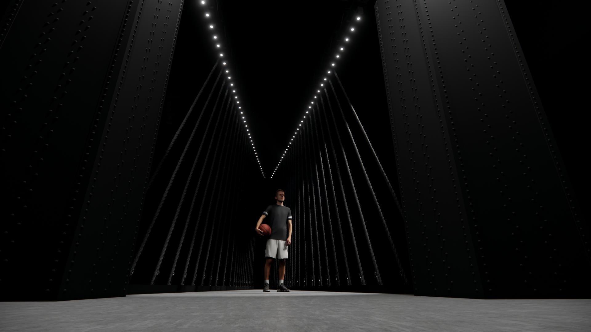 Enscape_2024-09-10-13-29-24.png