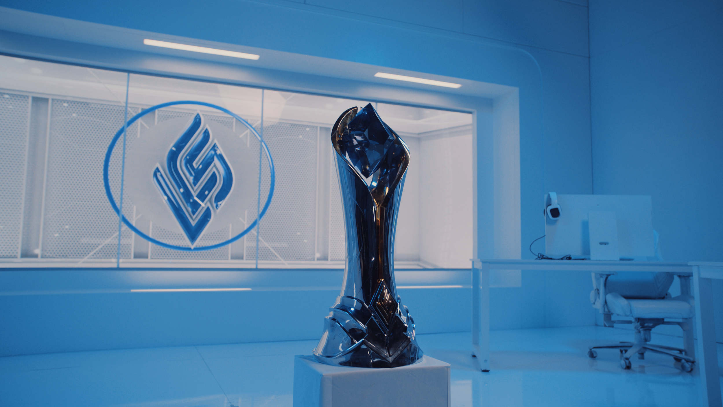 _TROPHY.00_04_39_04.Still007.png