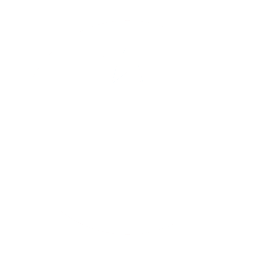 Wizards_1000x1000.png
