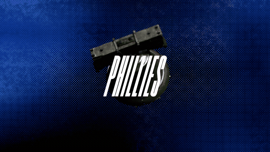 Philadelphia Phillies 2026