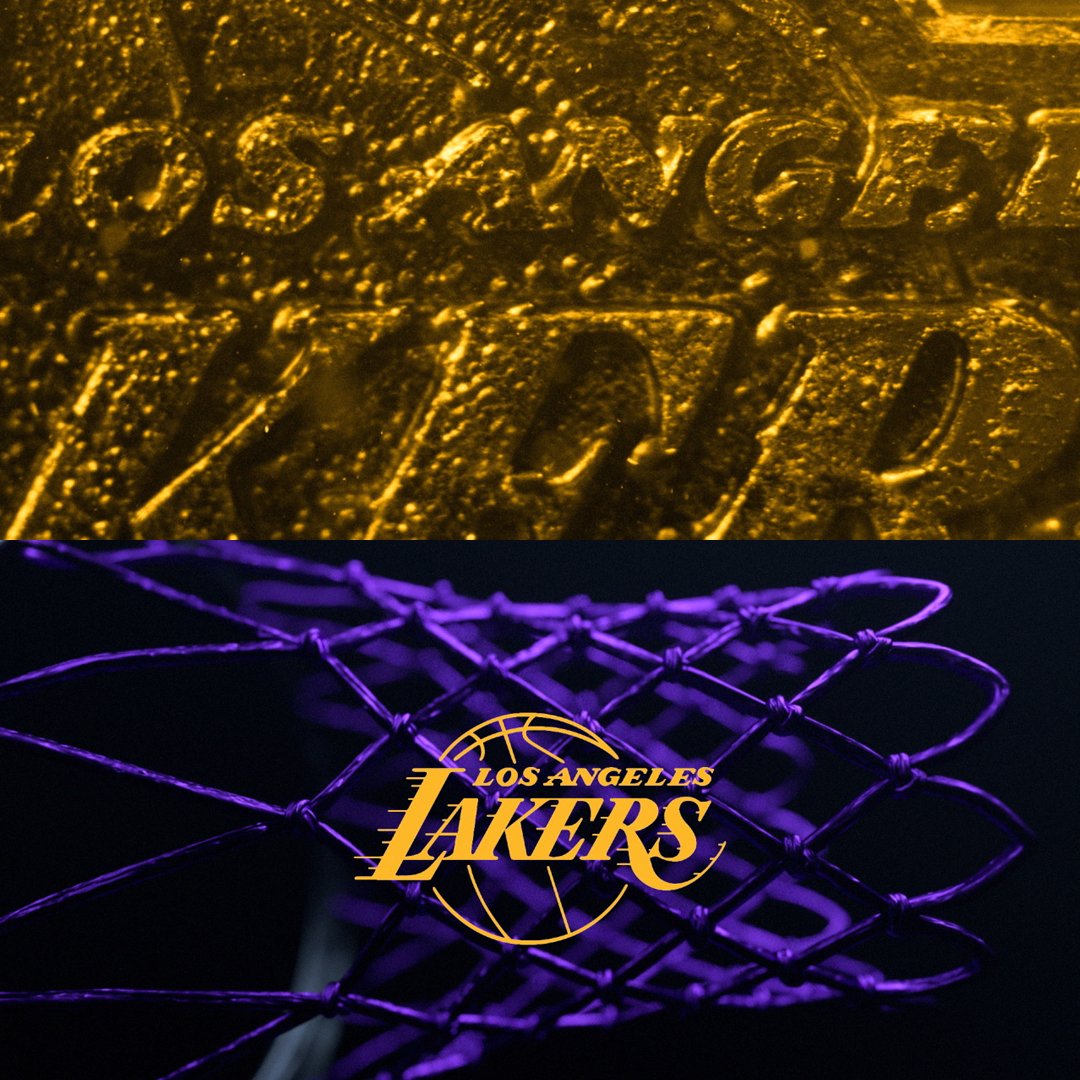 _Lakers GFX Collage4.jpg