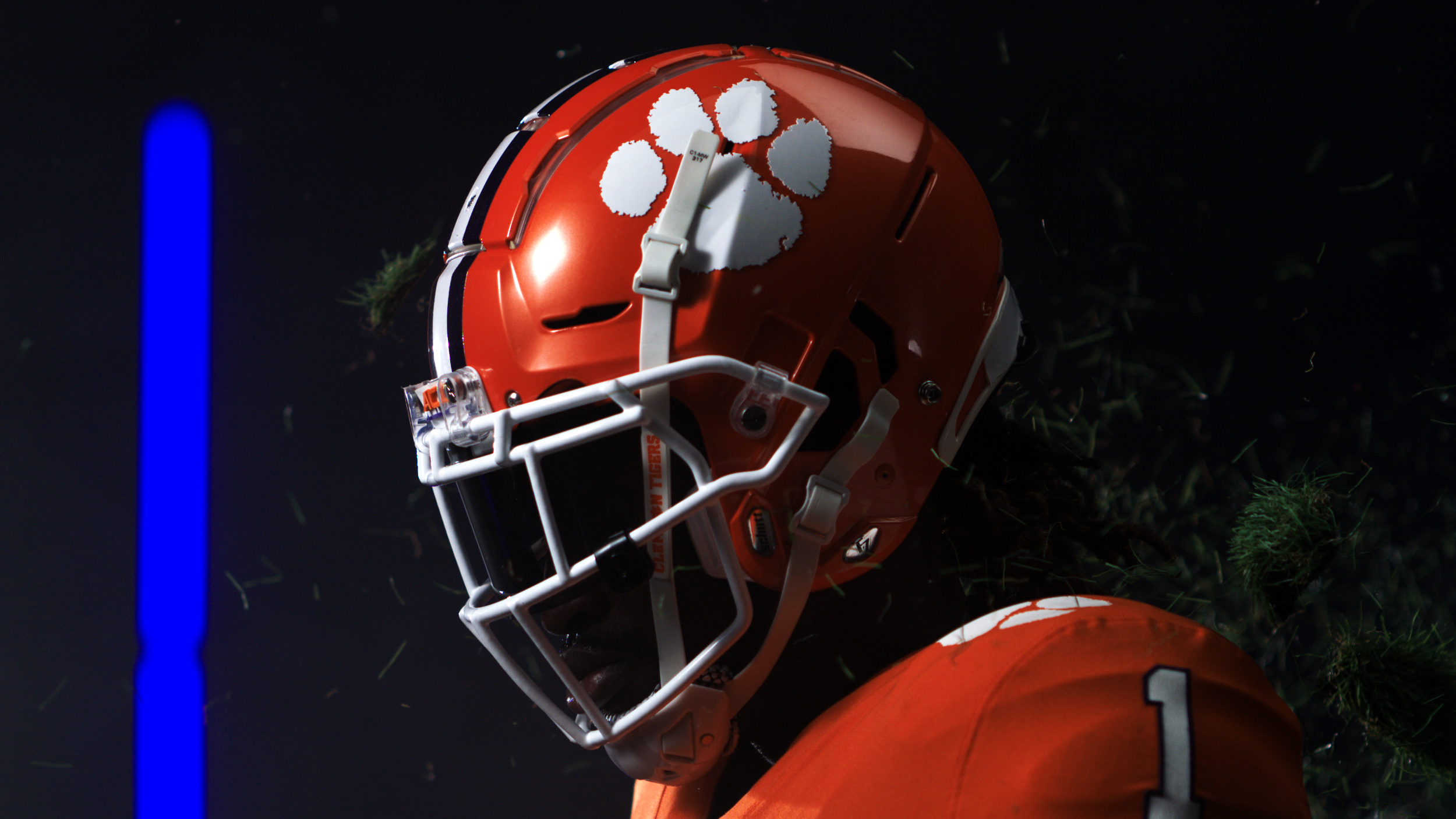 CLEMSON_SELECTS.00_01_13_15.Still005.png