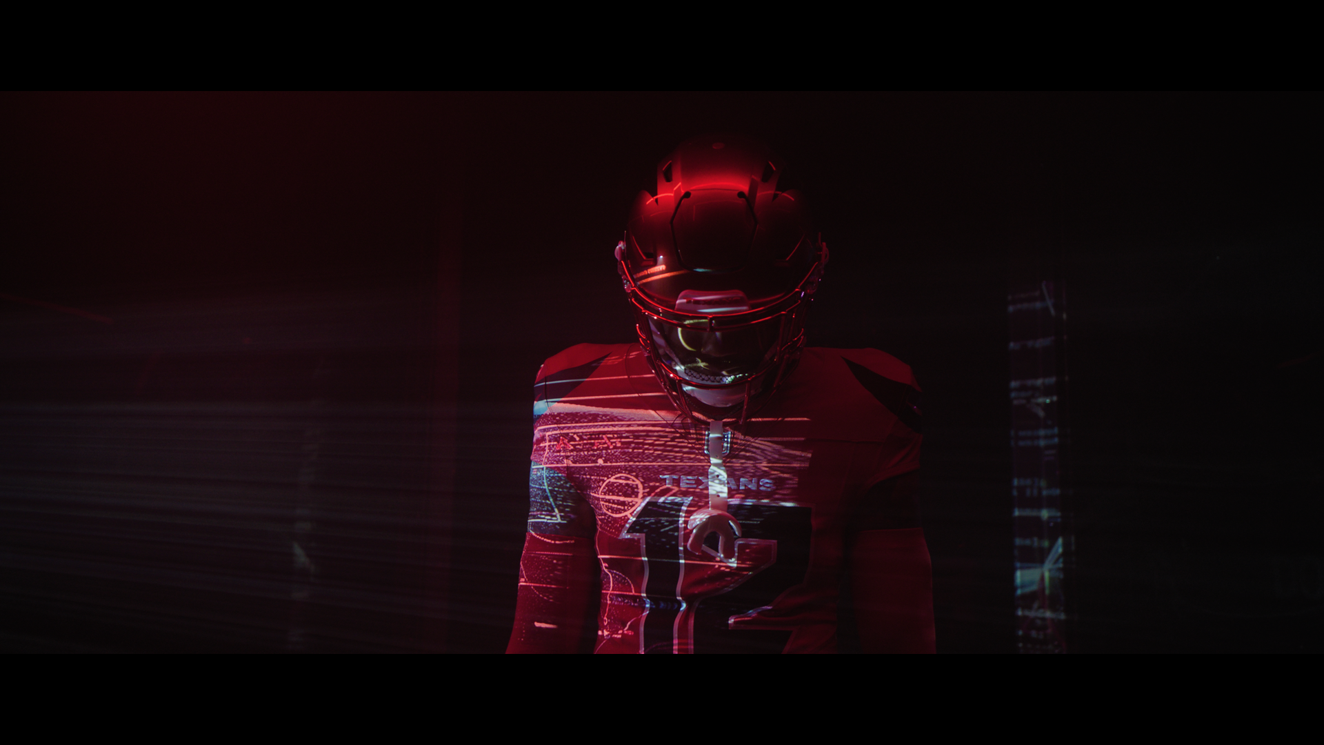 Texans+Editupdate_4_15.00_00_36_12.Still021.png