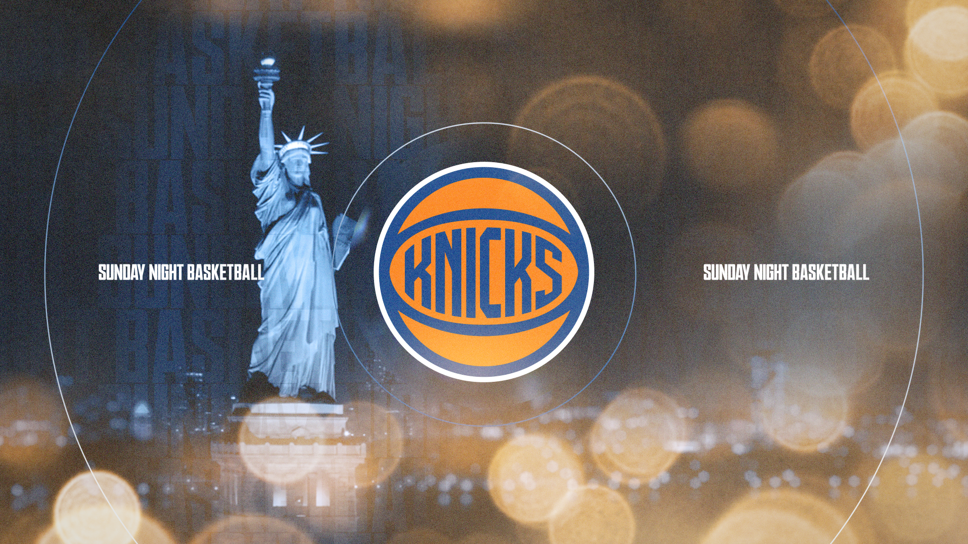 25NBC_NBA_TeamID_NYC.png