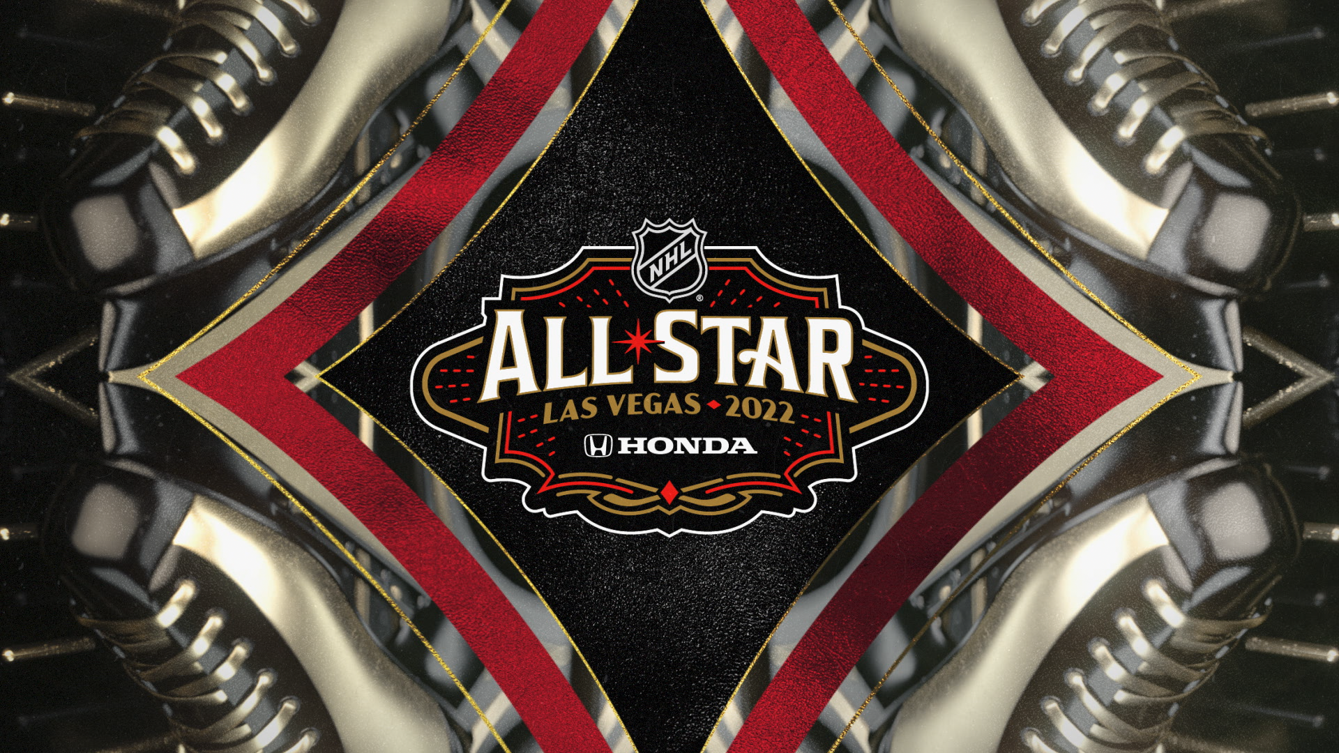 2022NHLAllStar_LogoLoop_Frame3.png