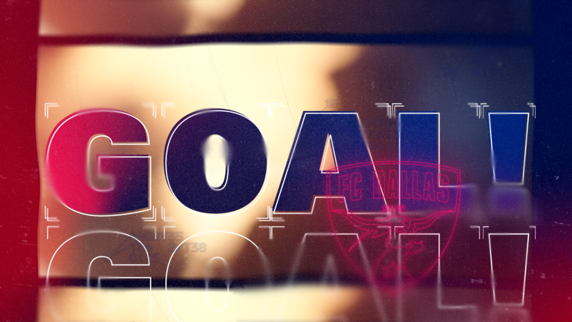 24FCDallas_Goal_EndcardB.png