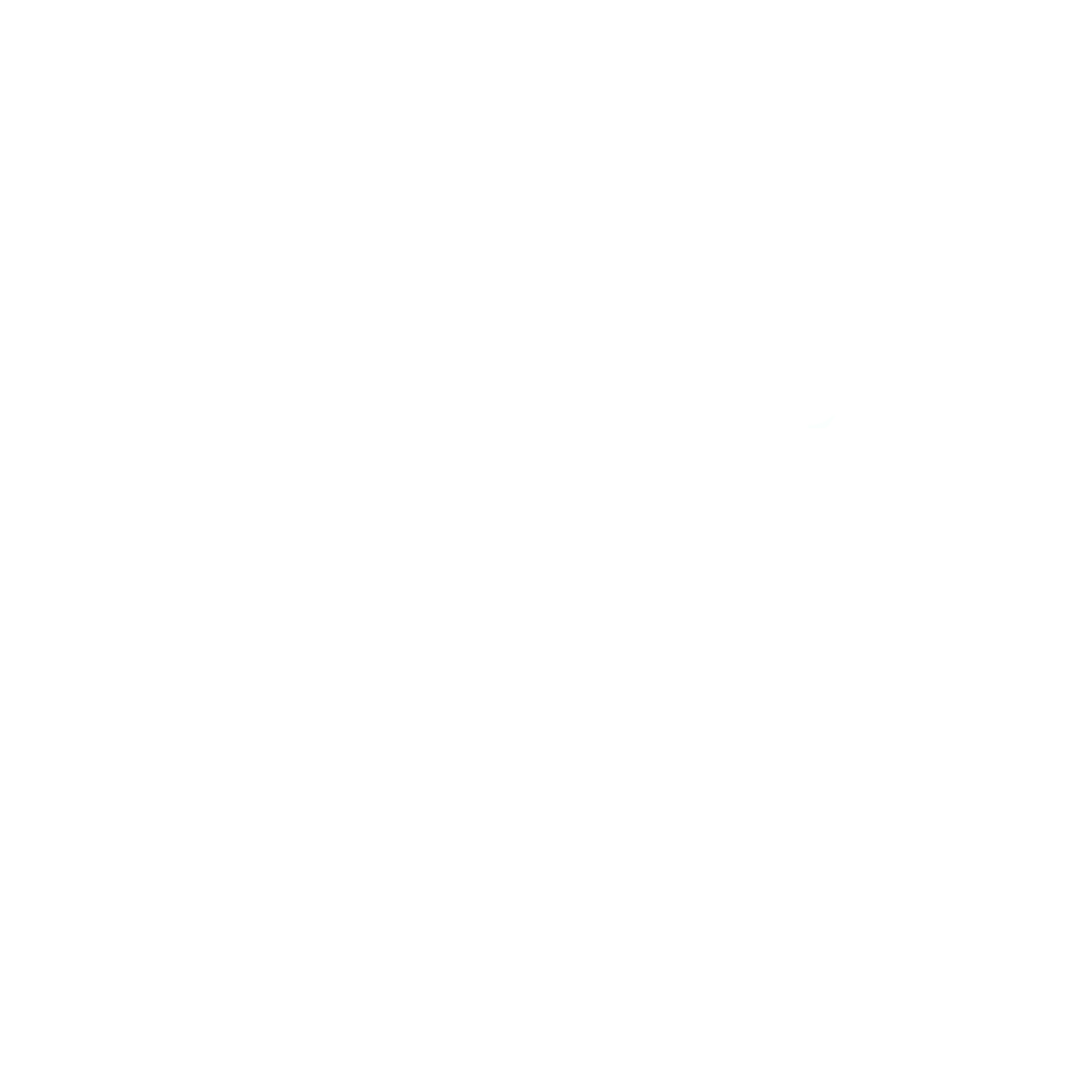 Lakers_1000x1000.png