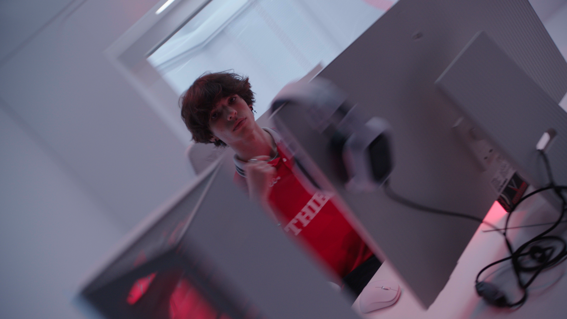 TENACITY.00_00_26_15.Still007.png