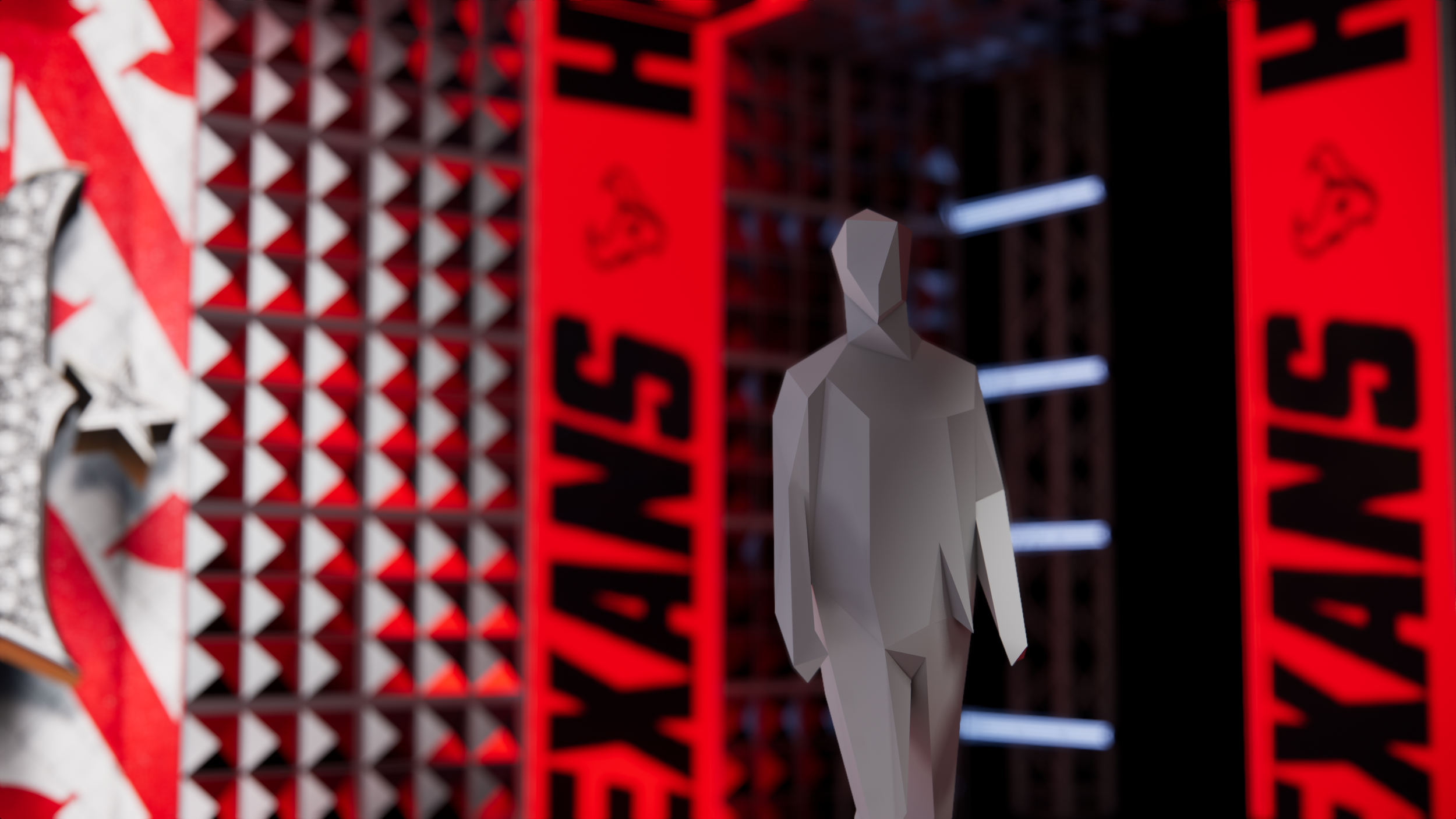 Enscape_2024-05-07-15-20-43.png