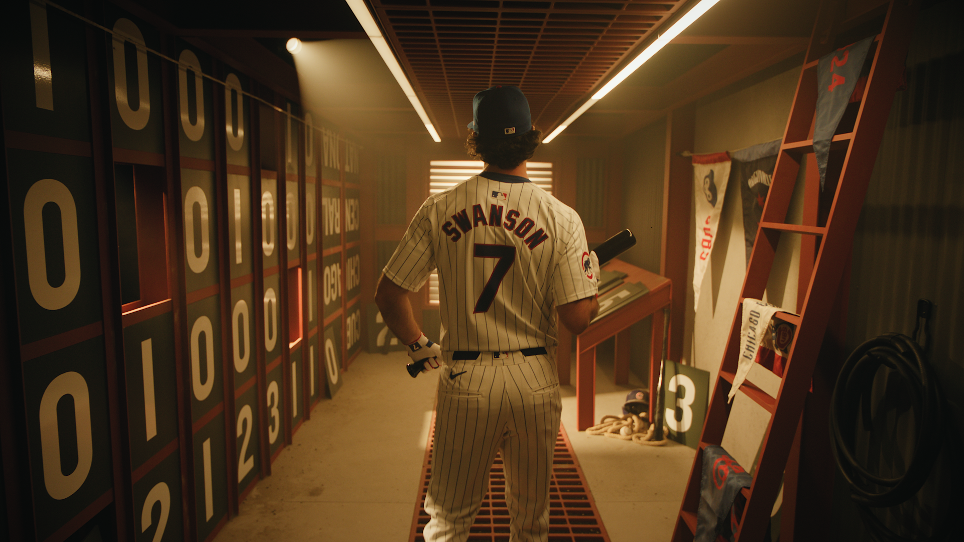 Cubs Open_2024_MAIN EDIT_DIRECTORS CUT_V2.00_01_32_05.Still103.png