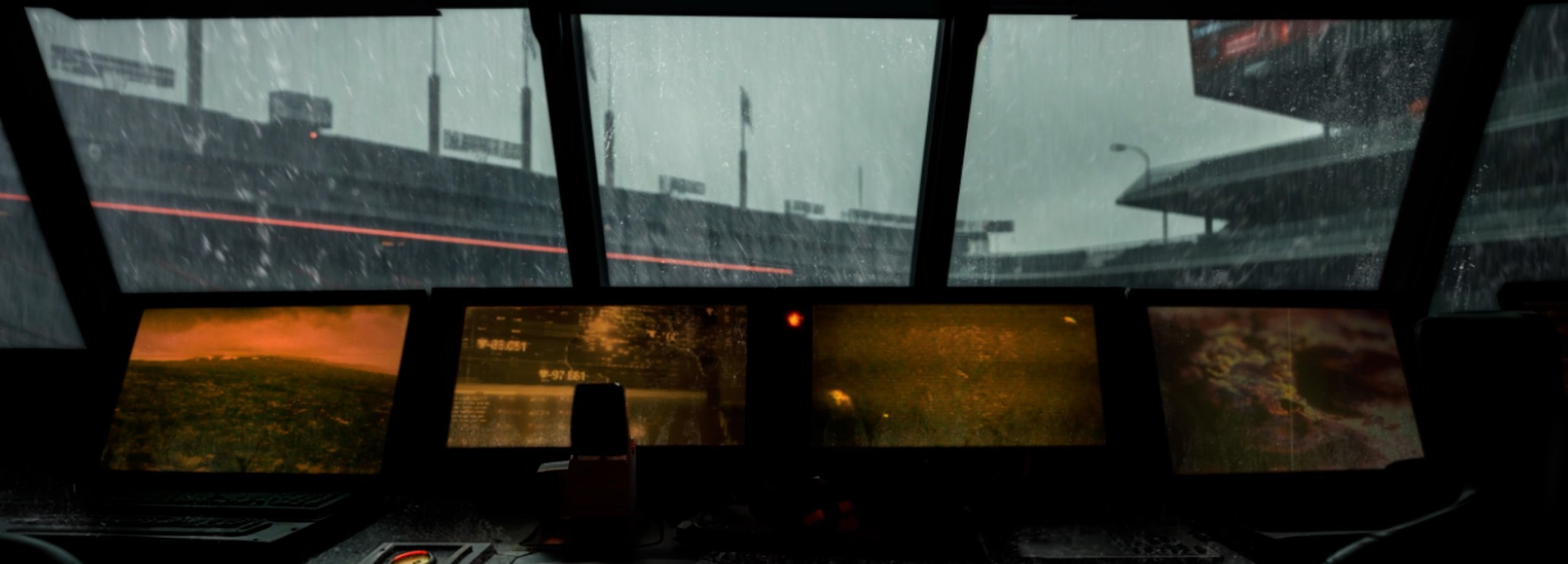 Browns_open+Directors+cut.00_00_27_01.Still009.jpg