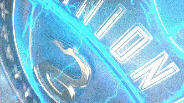 Philadelphia Union 2025