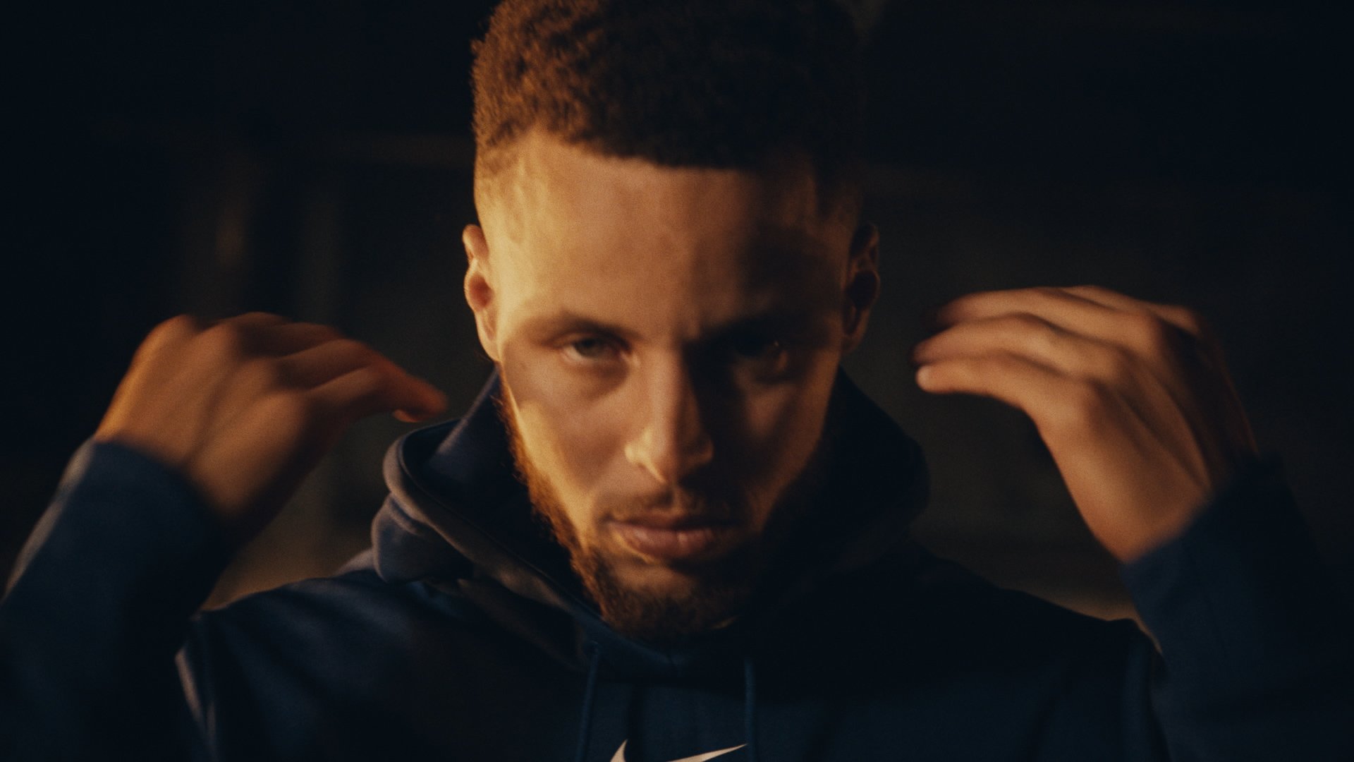 Warriors+Final+Director+cut.00_03_43_22.Still005.jpg