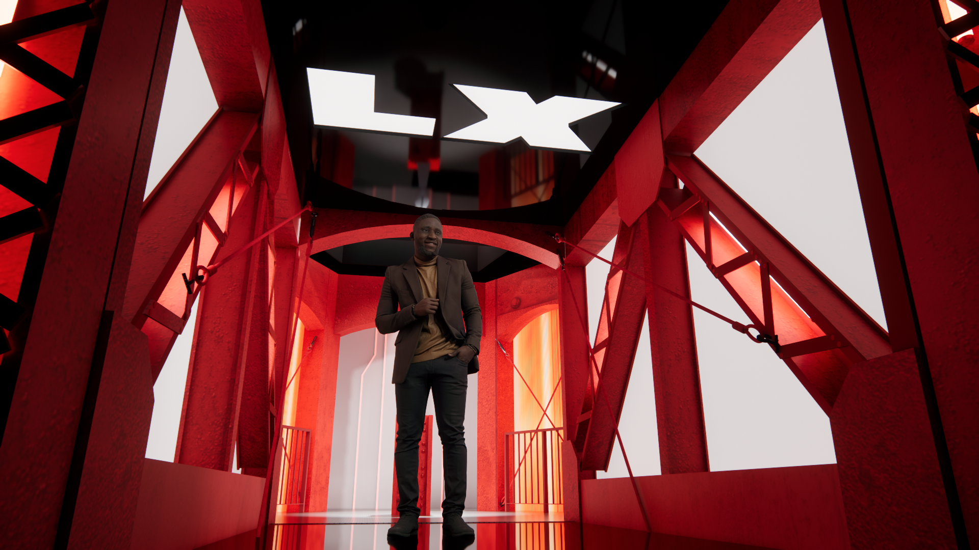 MainSet_Swapped Floor_4.png