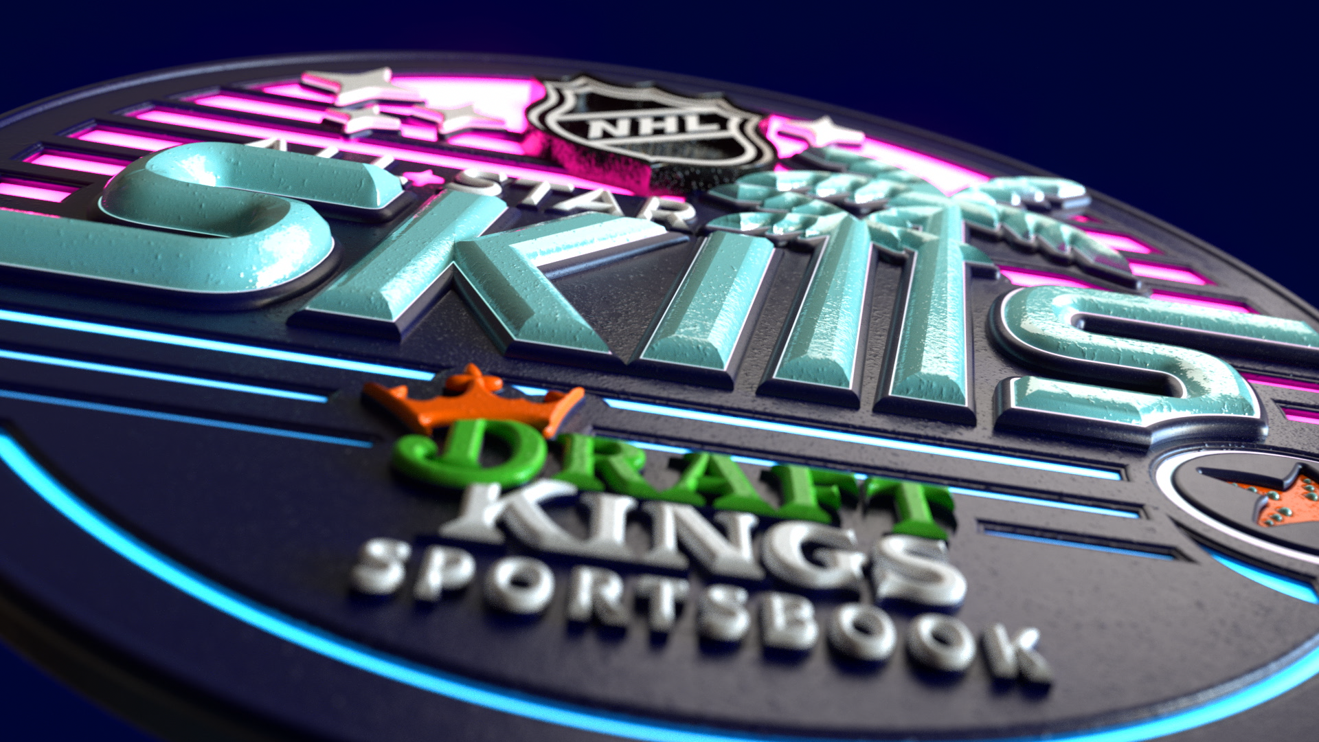 2023AS_Skills_LogoLoop_Frame1.png