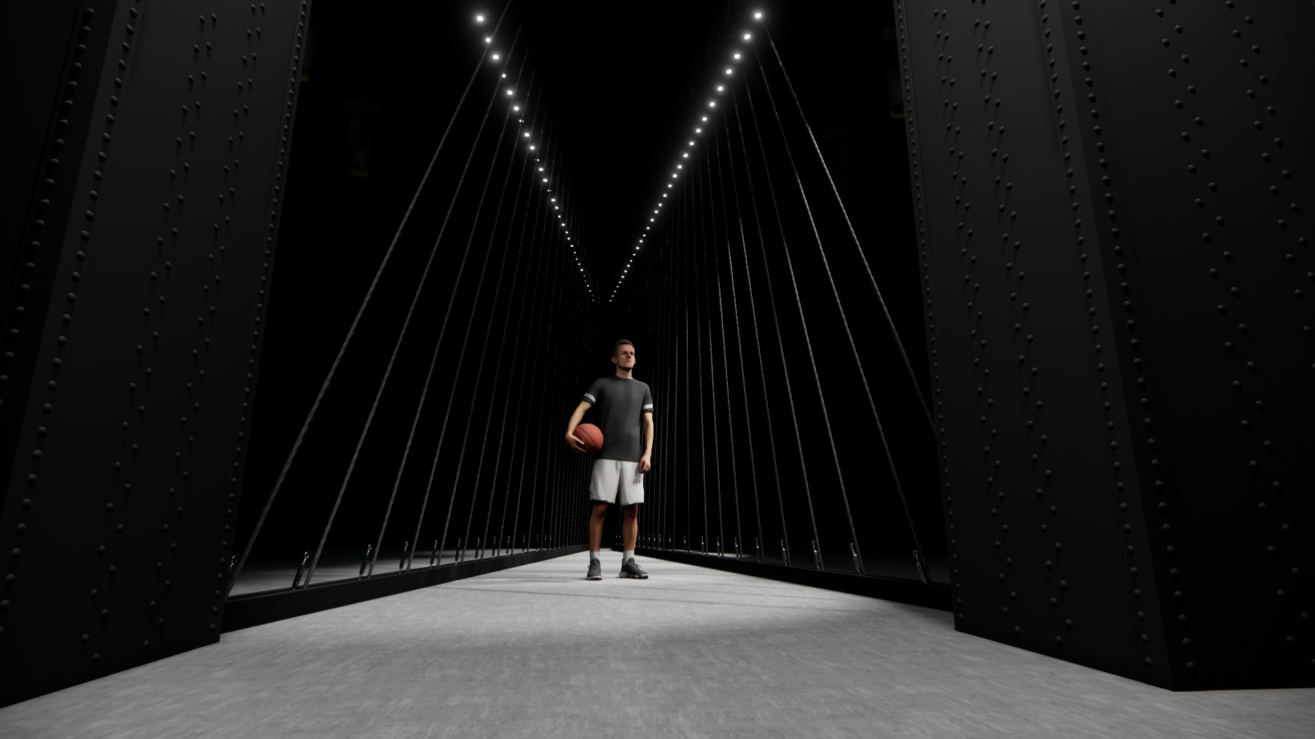 Enscape_2024-09-11-13-07-27.png