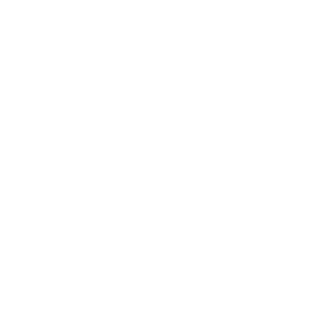 ND.png