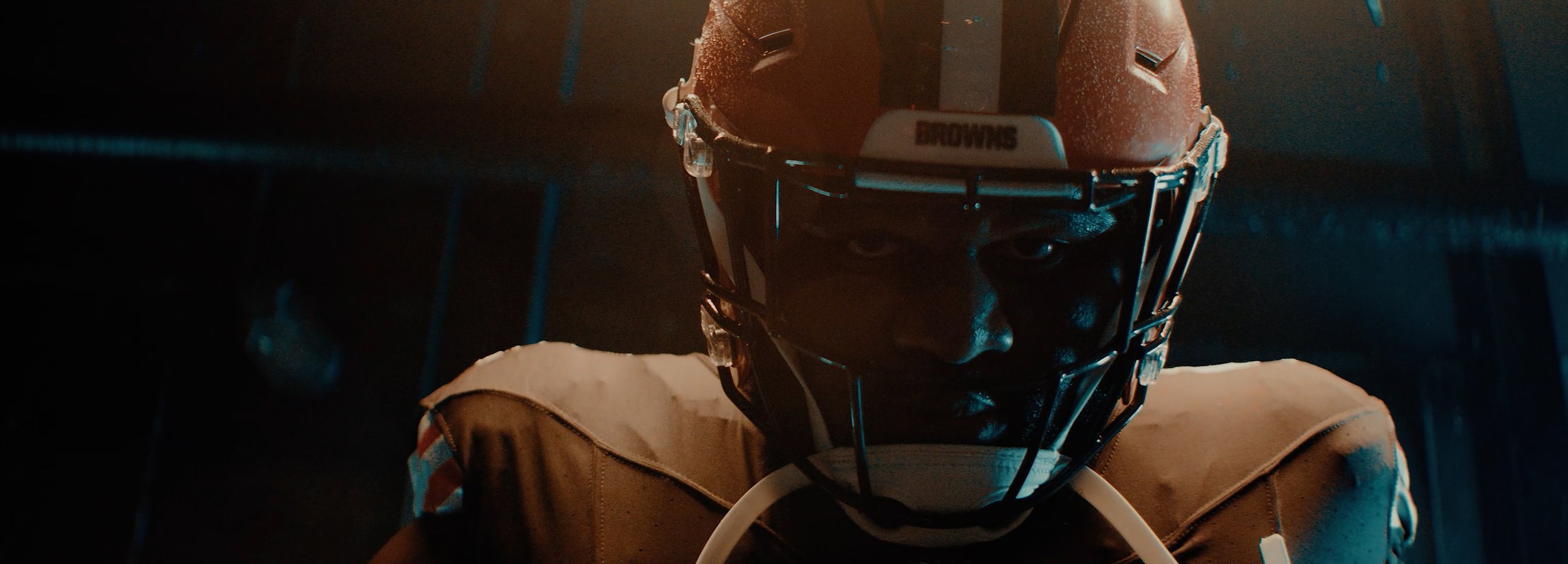 Browns_open+Directors+cut.00_00_40_18.Still024.jpg