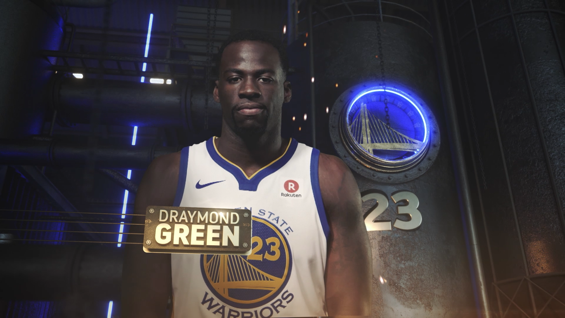 Warriors Headshots 2018_Durant_Curry_Green.00_00_19_10.Still009.png