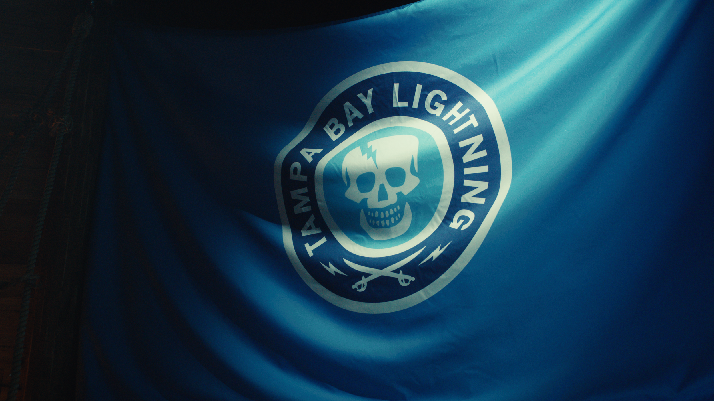 26FANATICS_SS_MAIN_DIRECTORS CUT.00_00_41_20.Still055.png