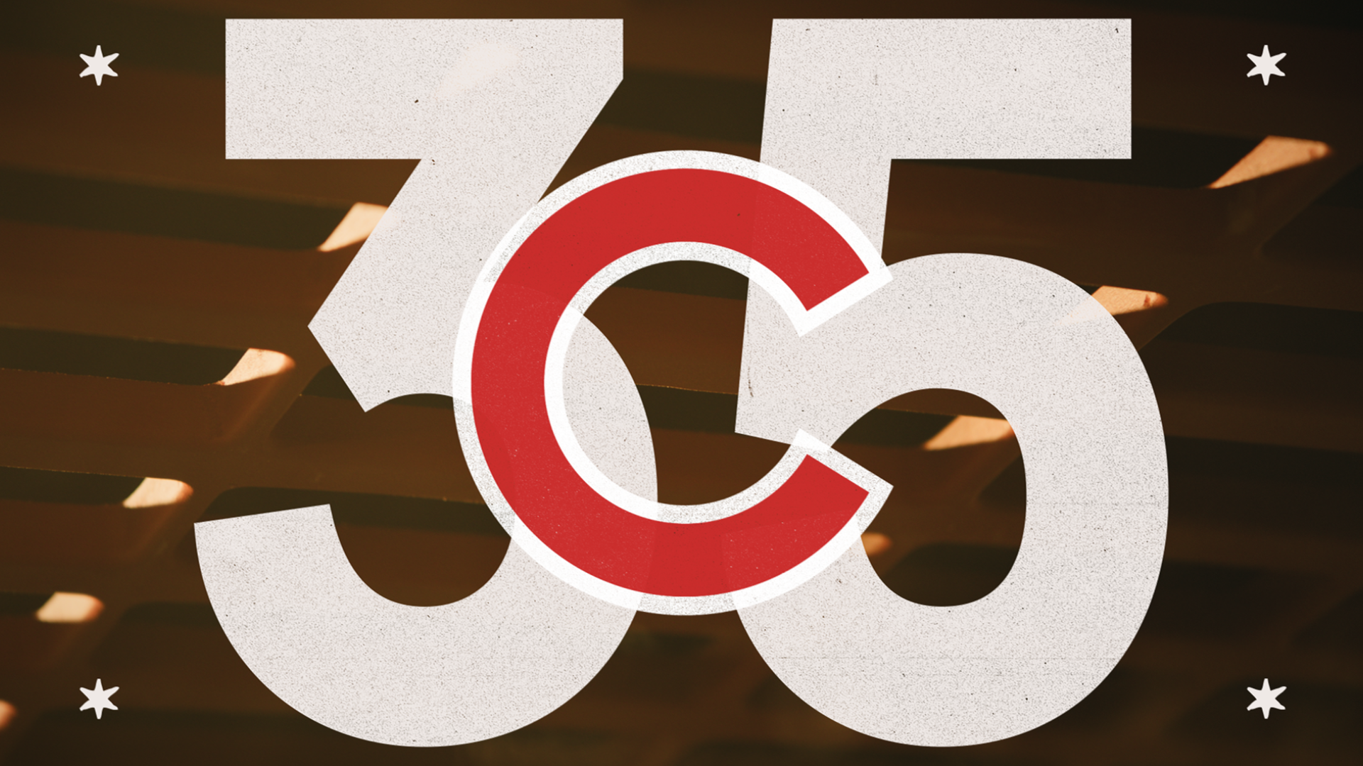 24Cubs_HS3.png