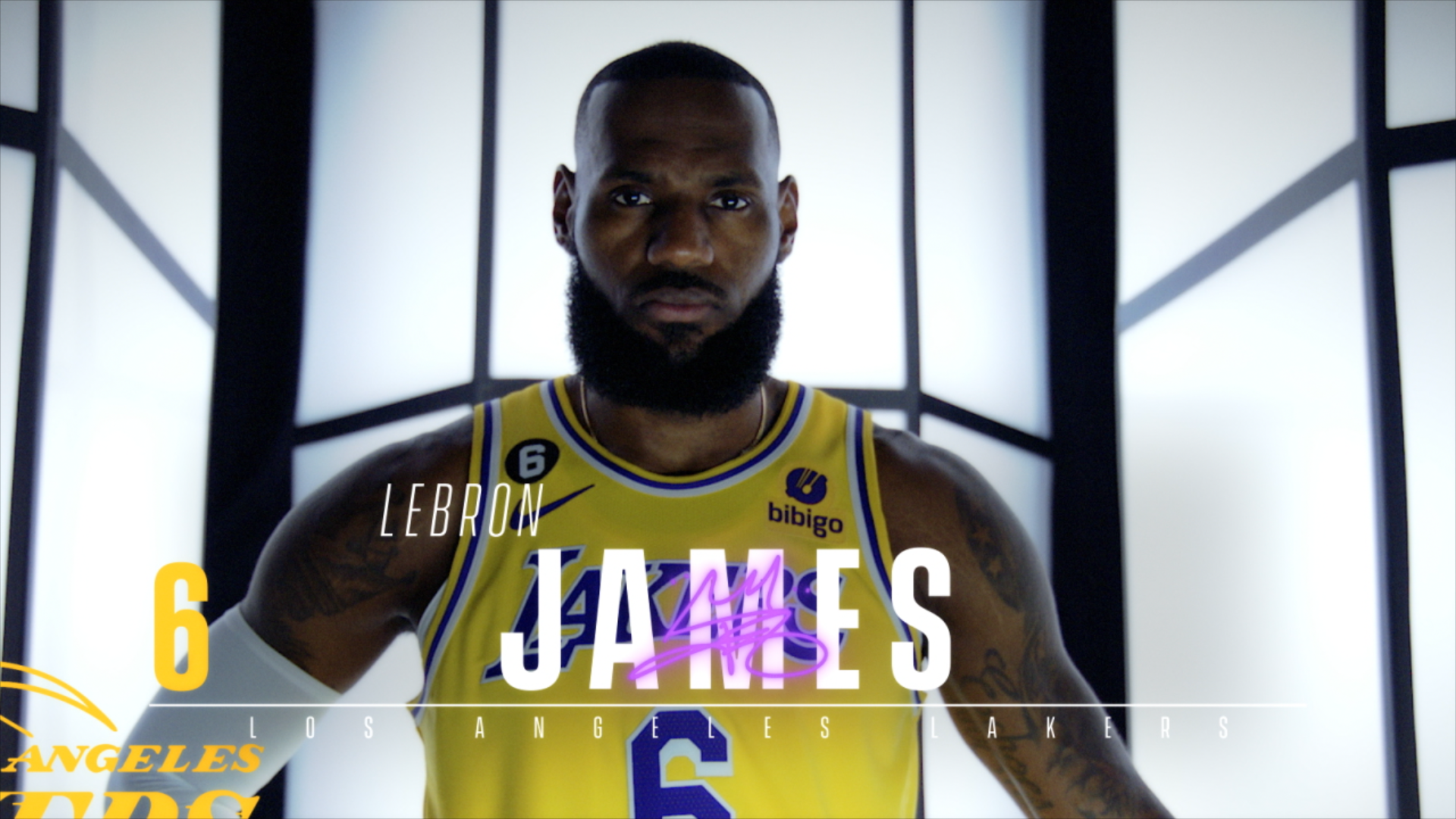 2022LakersGFXs_Headshot_Frame5_HD.png