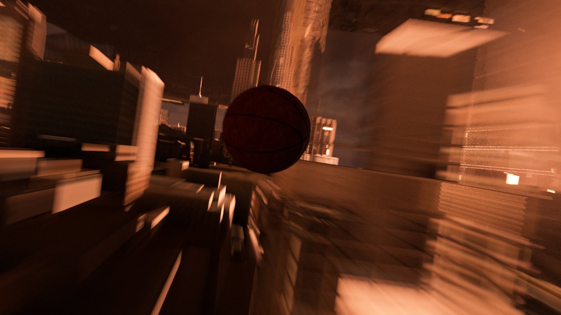 Directors+Cut.00_00_49_16.Still082.jpg