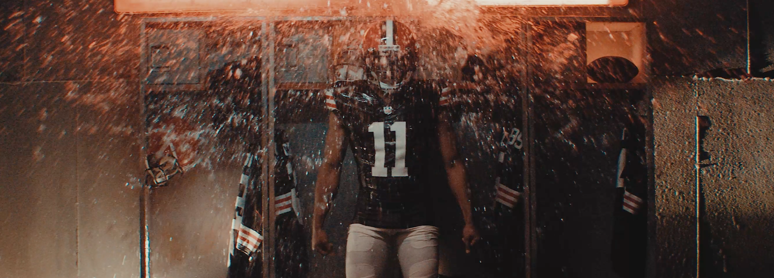 Browns_open+Directors+cut.00_00_33_04.Still042.png