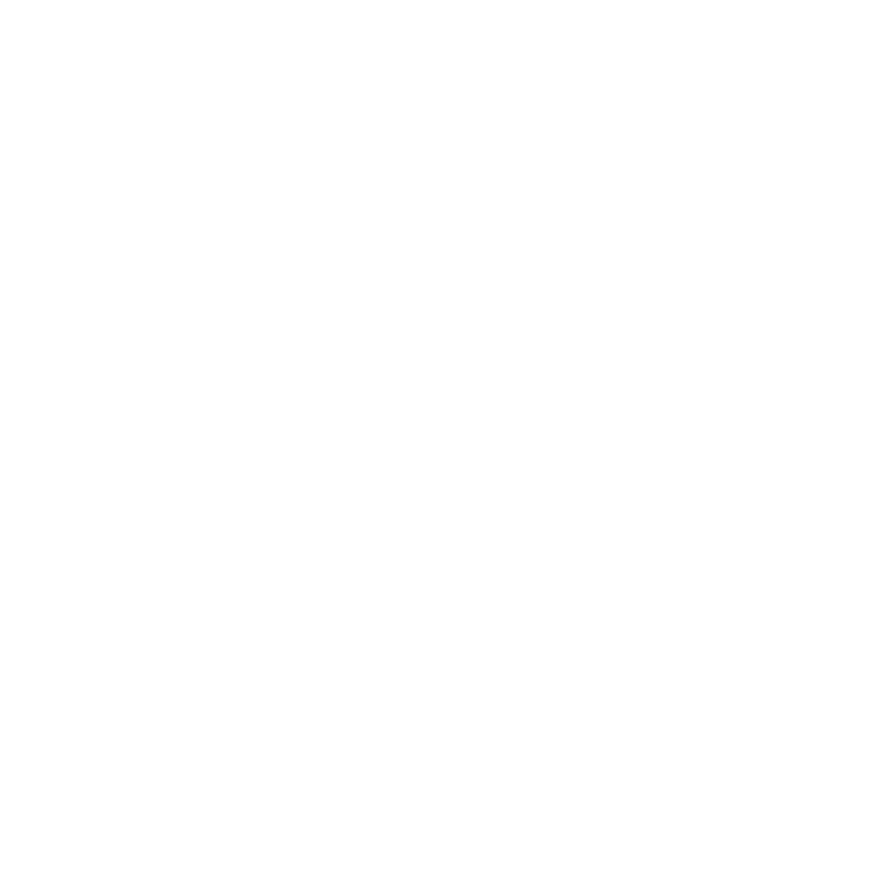 Fanatics_Logo_1000x1000.png