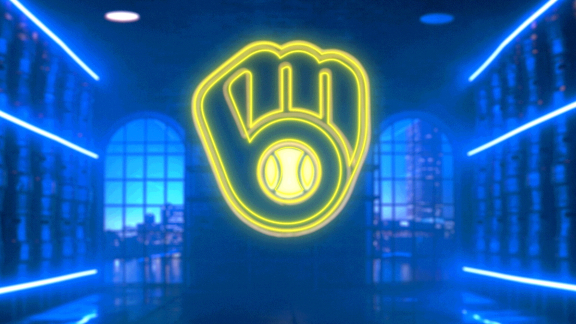 24Brewers_LogoClean.png