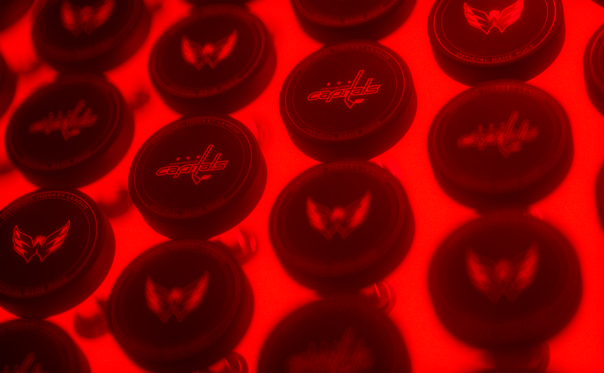 Dark_Pucks.png