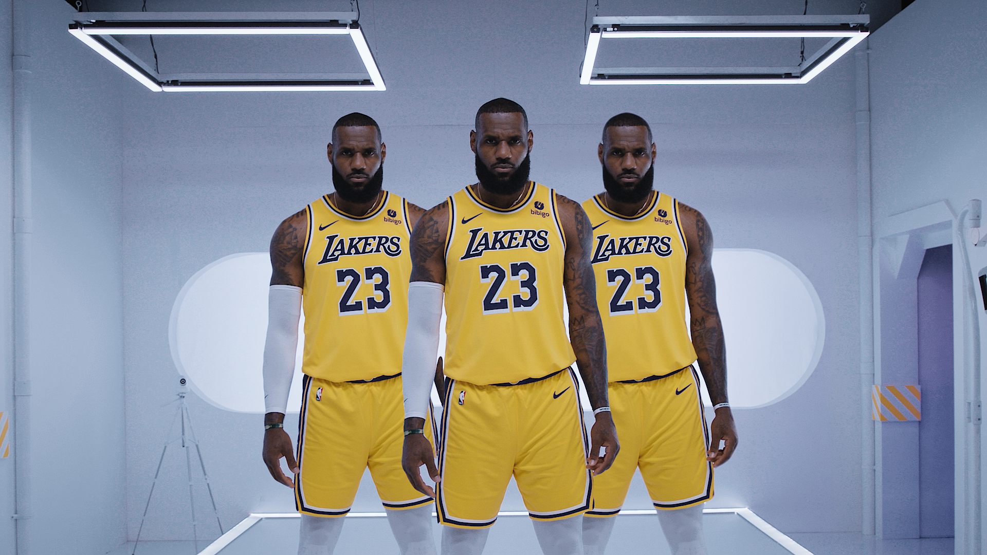 Lakers Open_MAIN EDIT.00_00_44_19.Still090.png