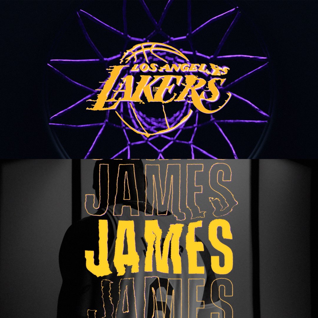 _Lakers GFX Collage5.jpg