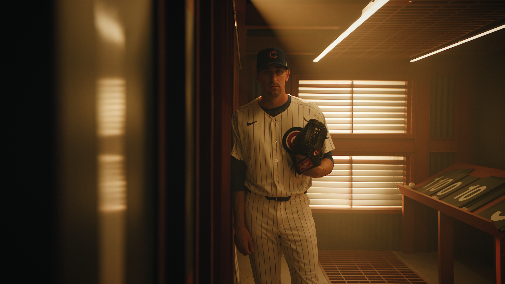 Cubs+Open_2024_MAIN+EDIT_DIRECTORS+CUT_V2.00_01_31_02.Still100.png