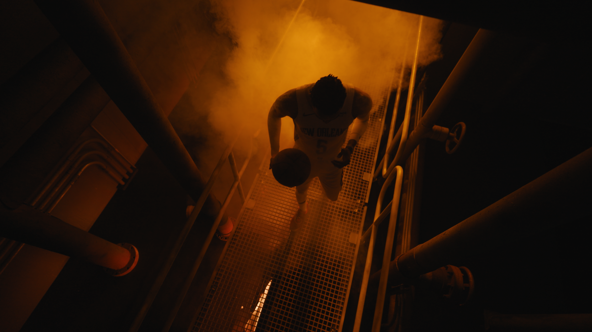 _MAIN EDIT_V8.00_00_08_25.Still012.png