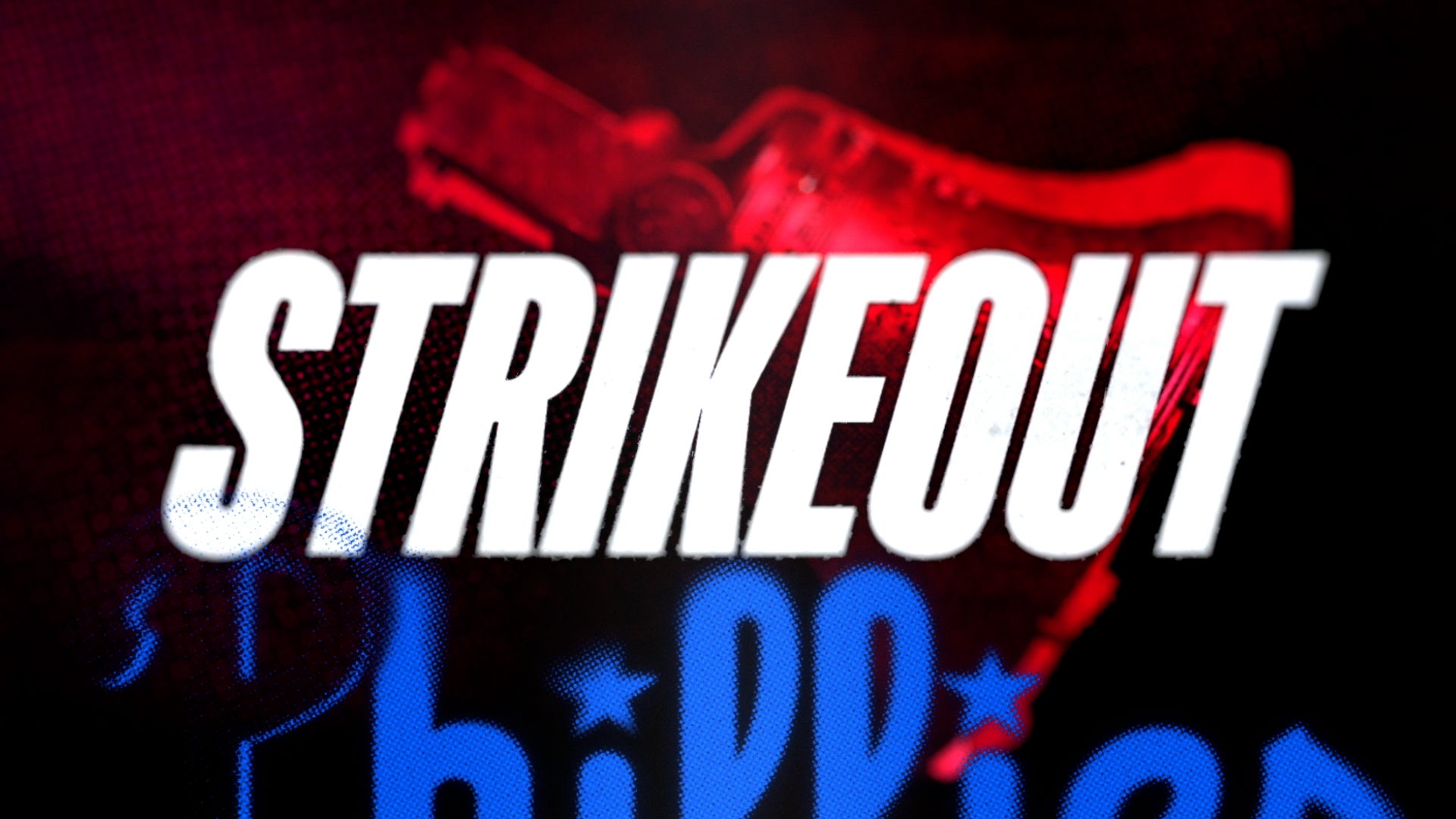 26Phillies_Strikeout2.png