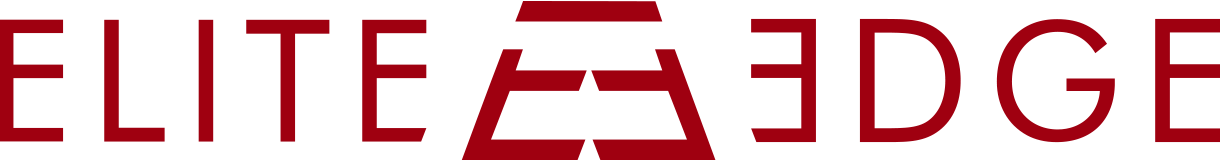 Elite Edge Productions