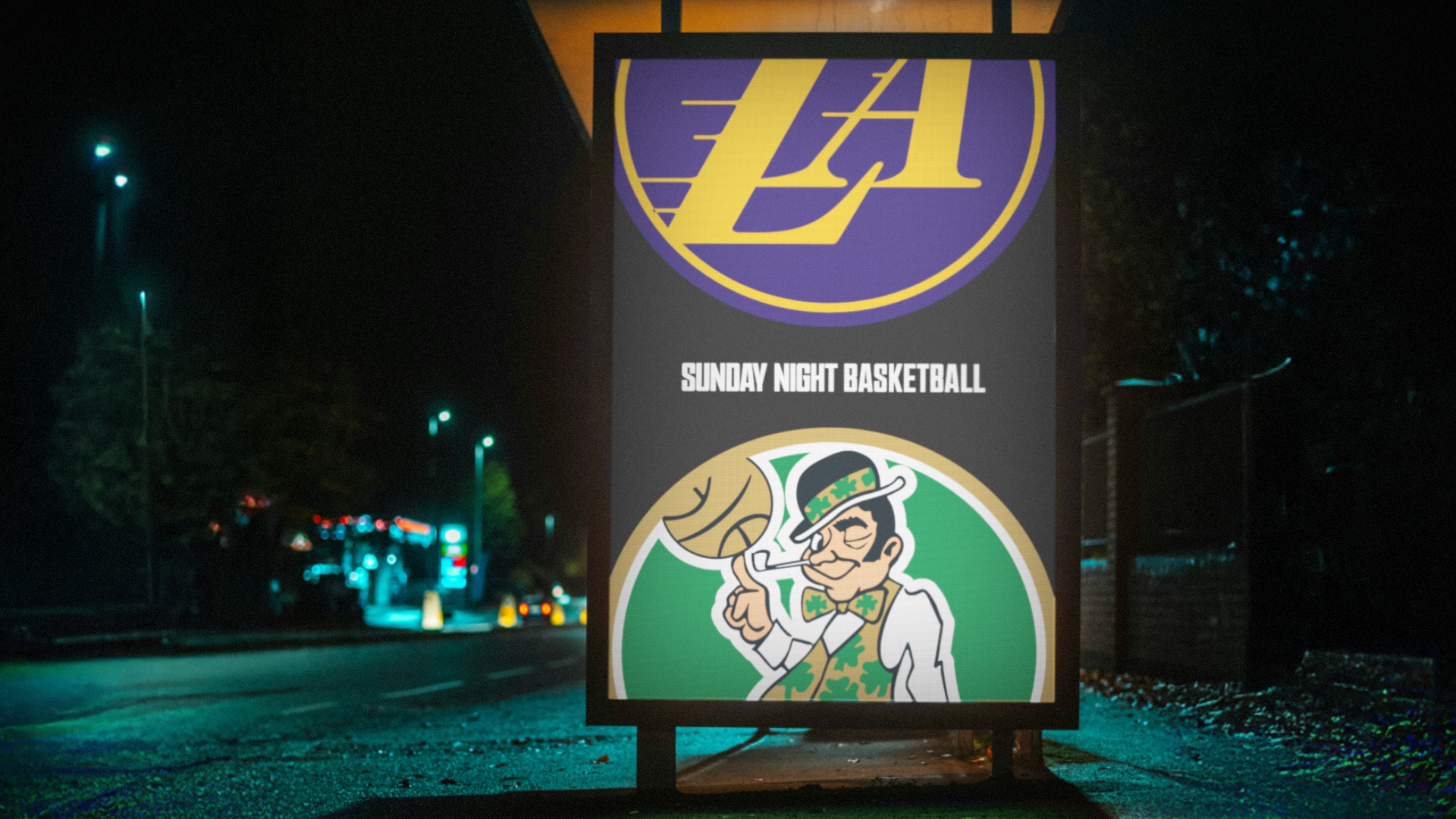 25NBC_NBA_BusStop.png
