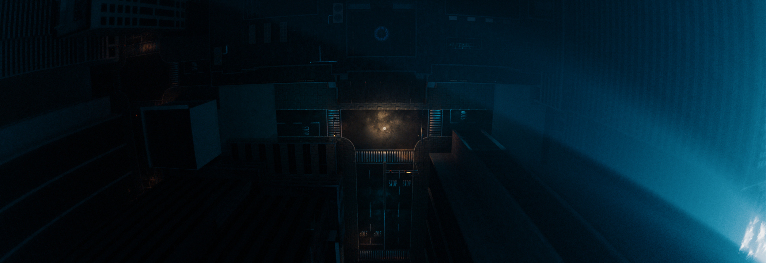 FRAME PULLS.00_00_03_20.Still003.png