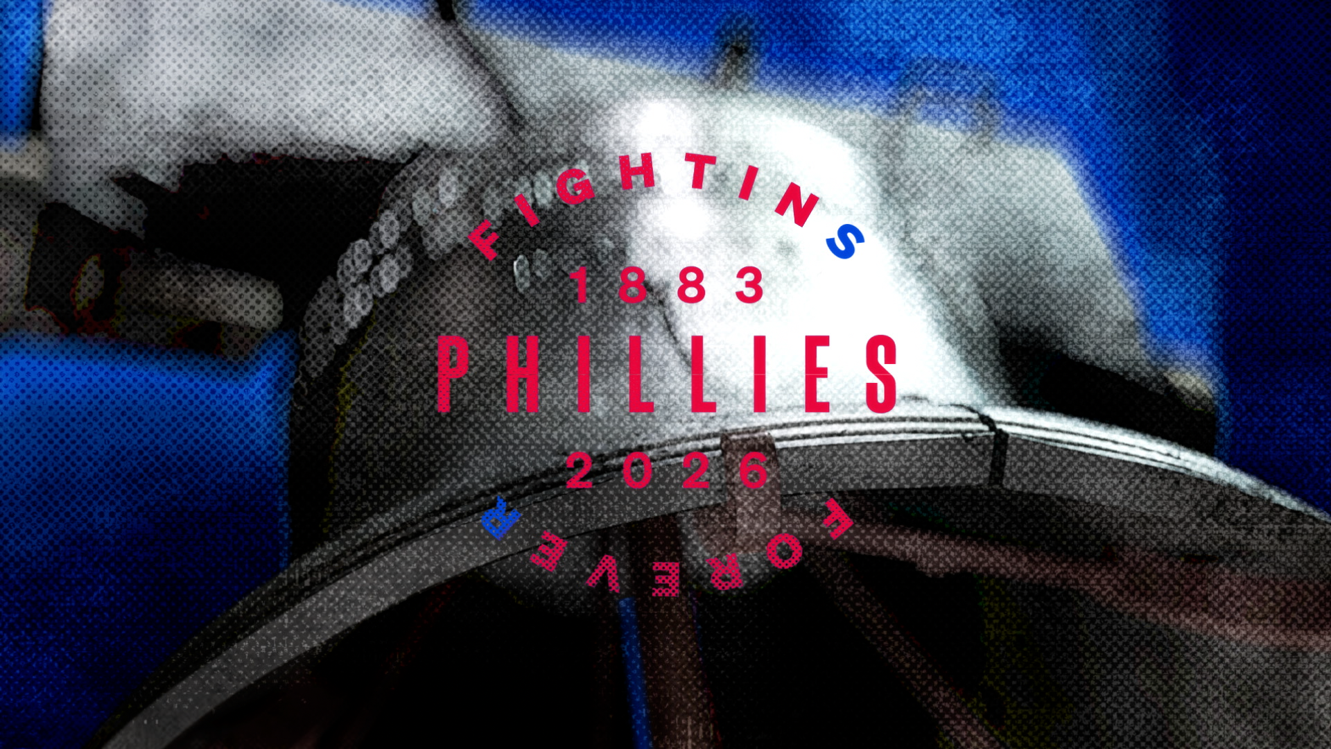 26Phillies_LogoLoop3.png