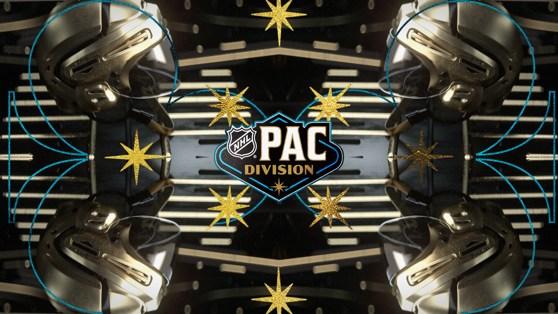 2022NHLALLStar_DivisionLoops_Frame4.png