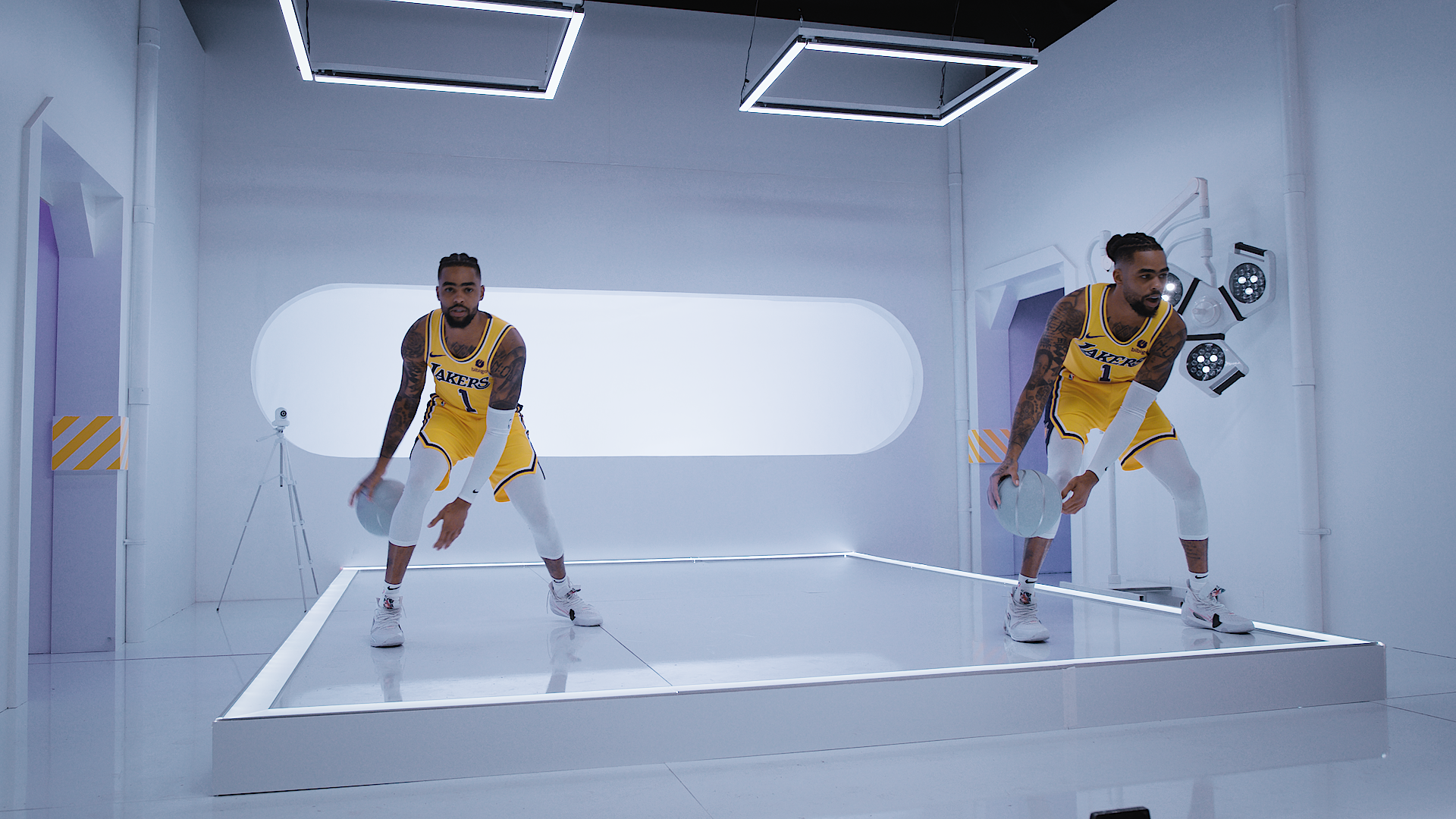 Lakers Open_MAIN EDIT.00_00_50_22.Still105.png
