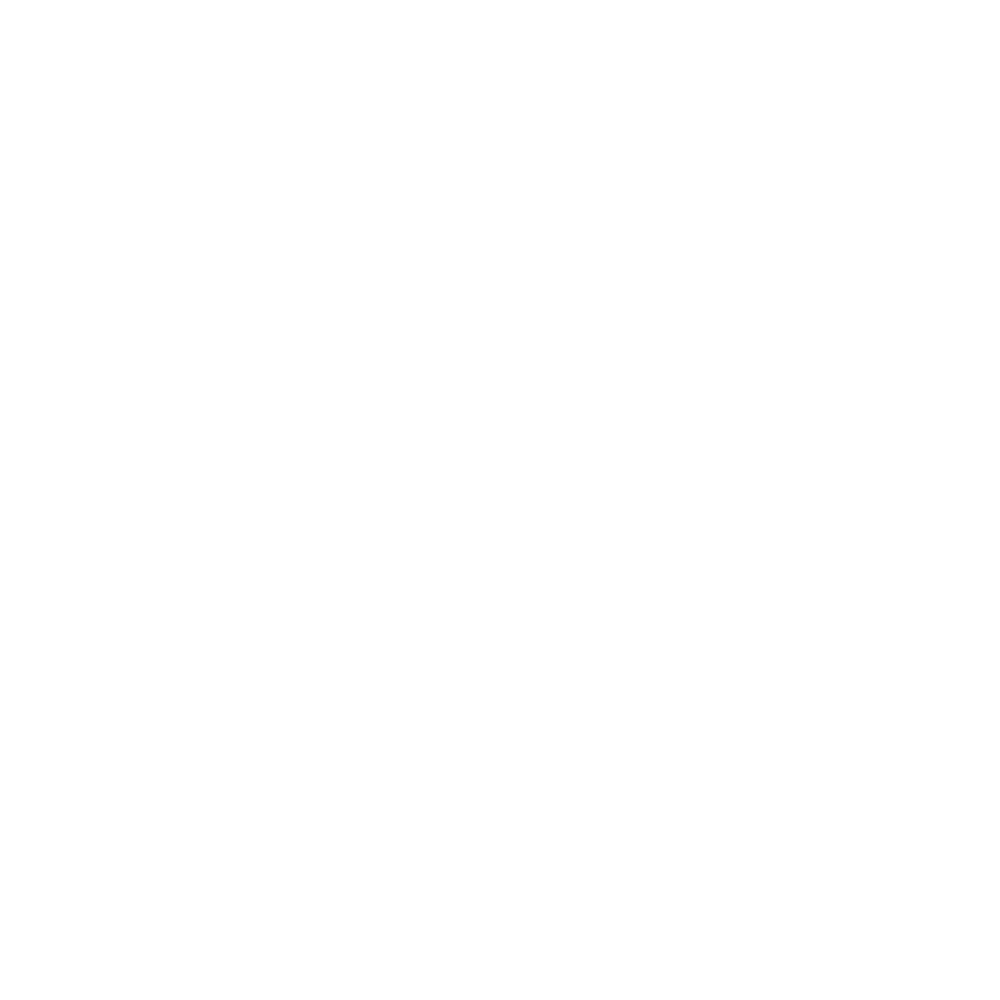 DET.png