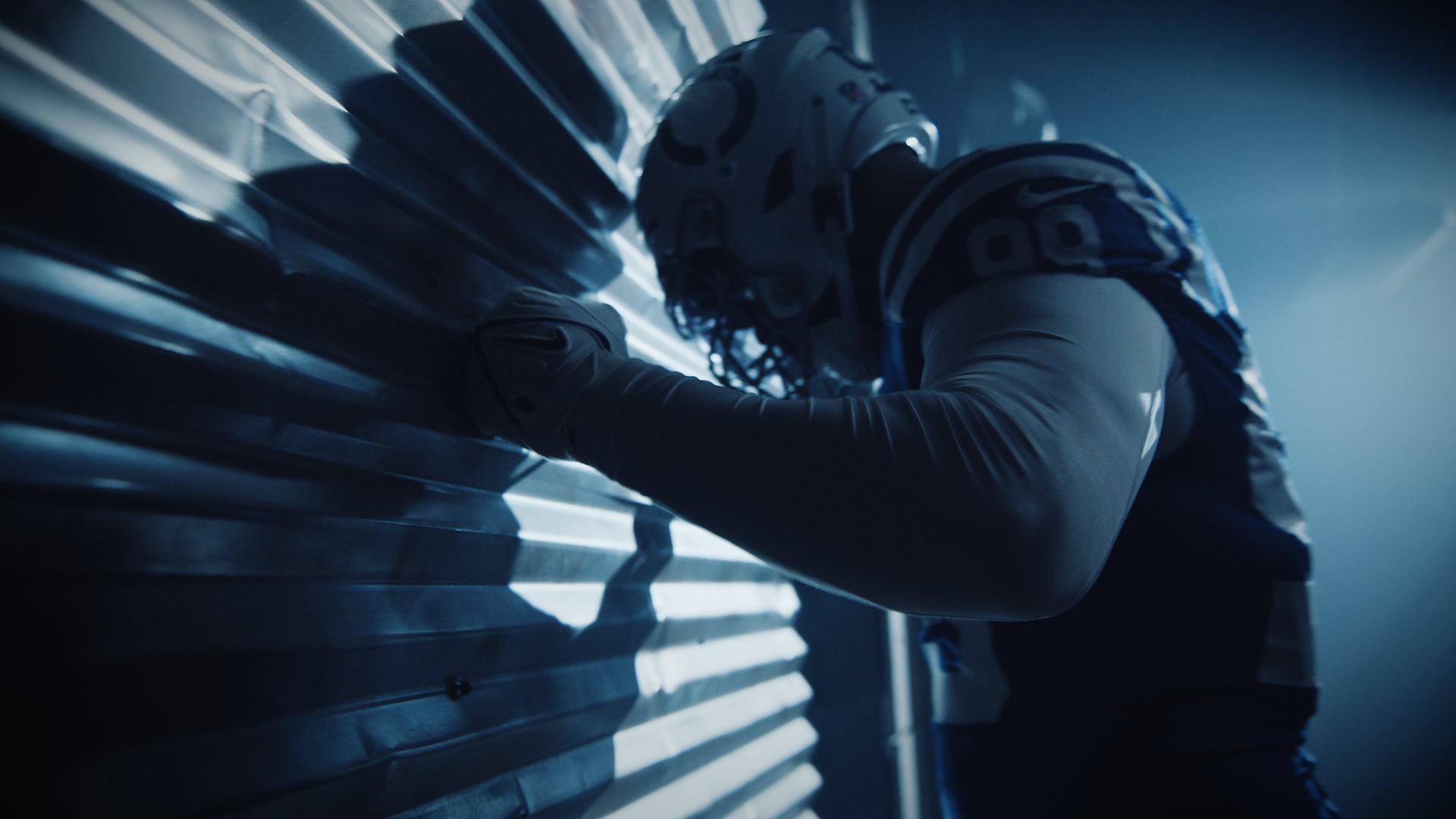 Colts+Open_2023_DIRECTORS+CUT.00_01_16_09.Still224.png