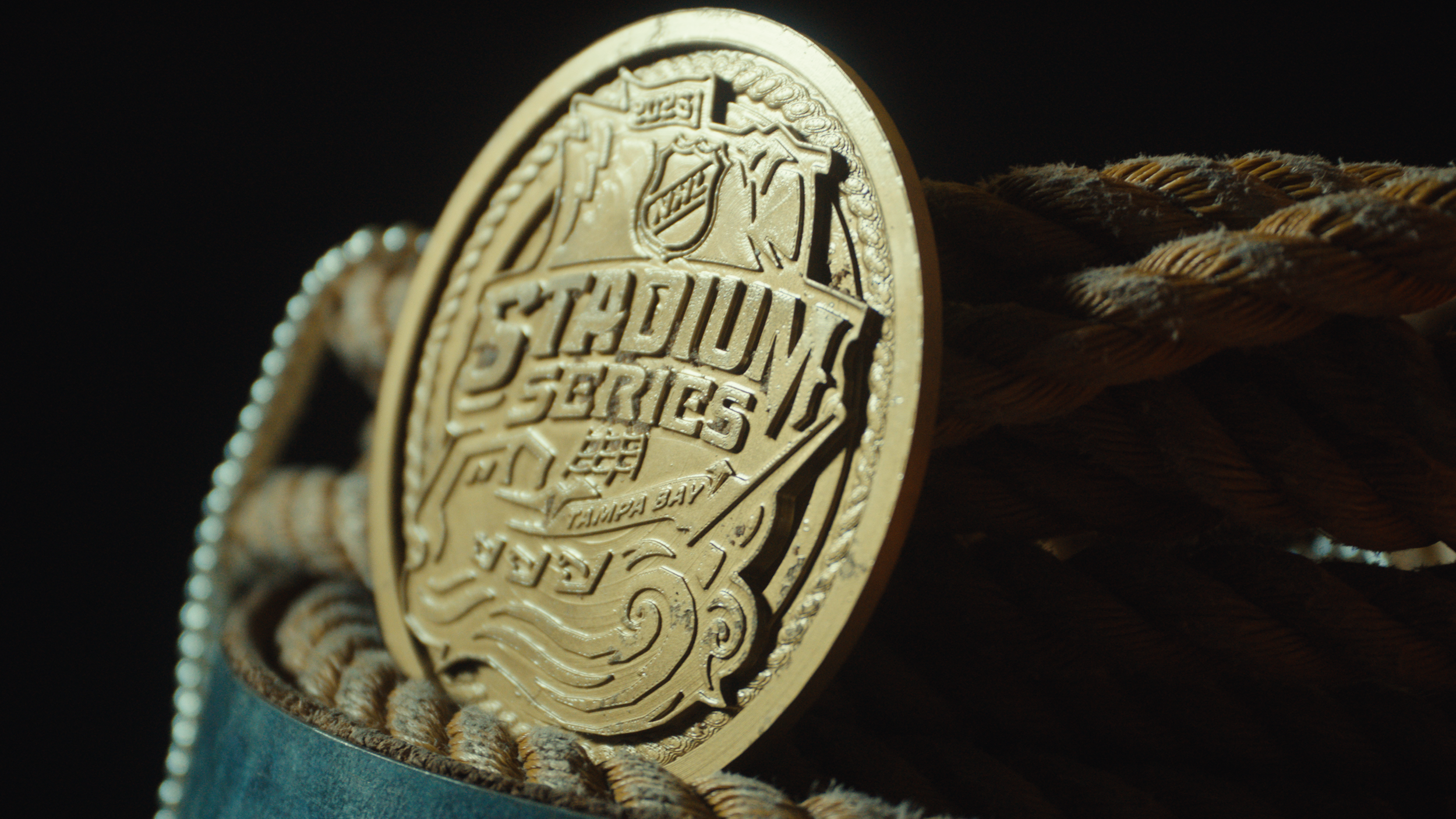 26FANATICS_SS_MAIN_DIRECTORS CUT.00_00_15_07.Still015.png